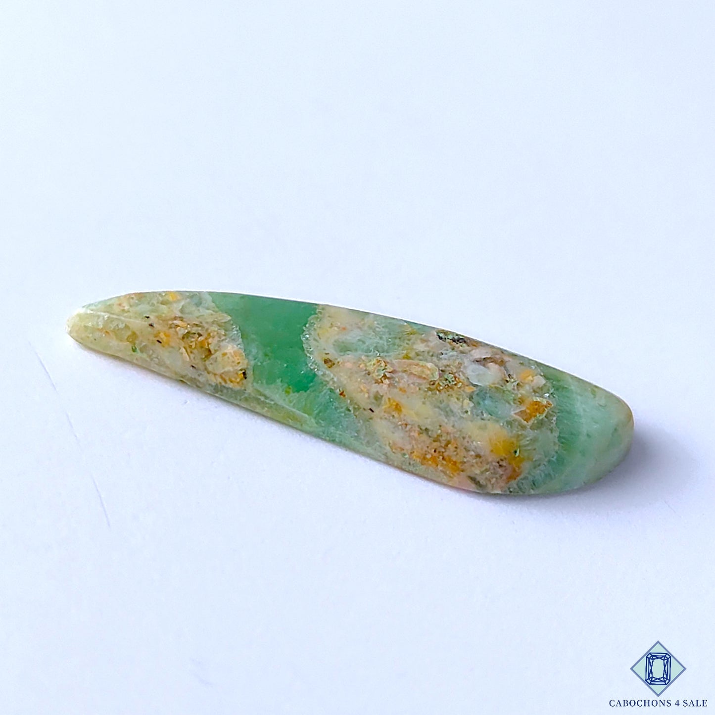 Variscite