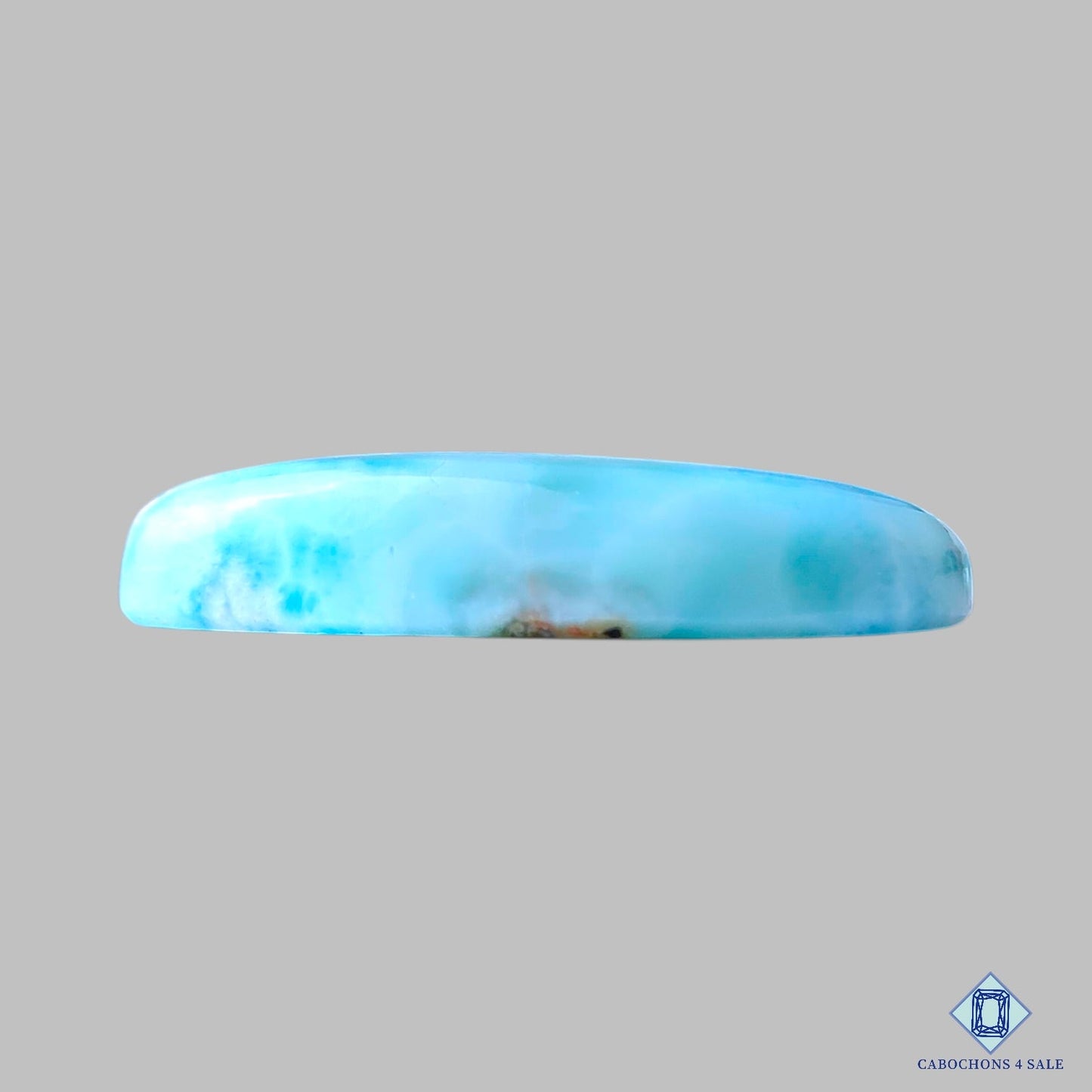 Wave Larimar