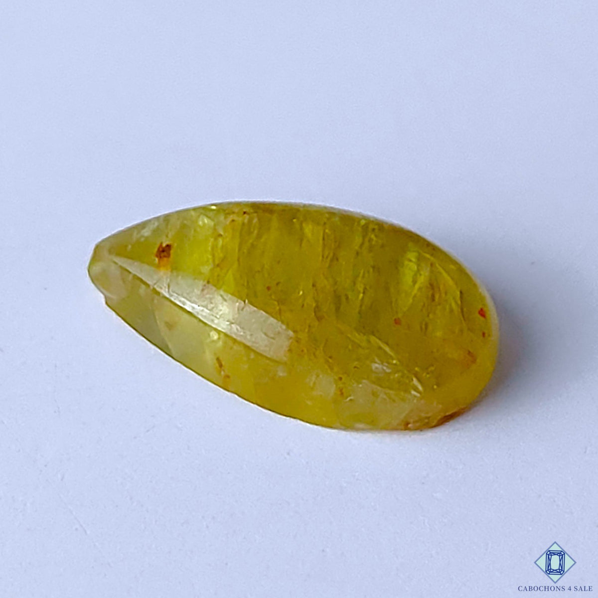 0-Yellow_Apatite-C4sw22980-3-Pear-Yellow-mm-Cabochons-Translucent-0