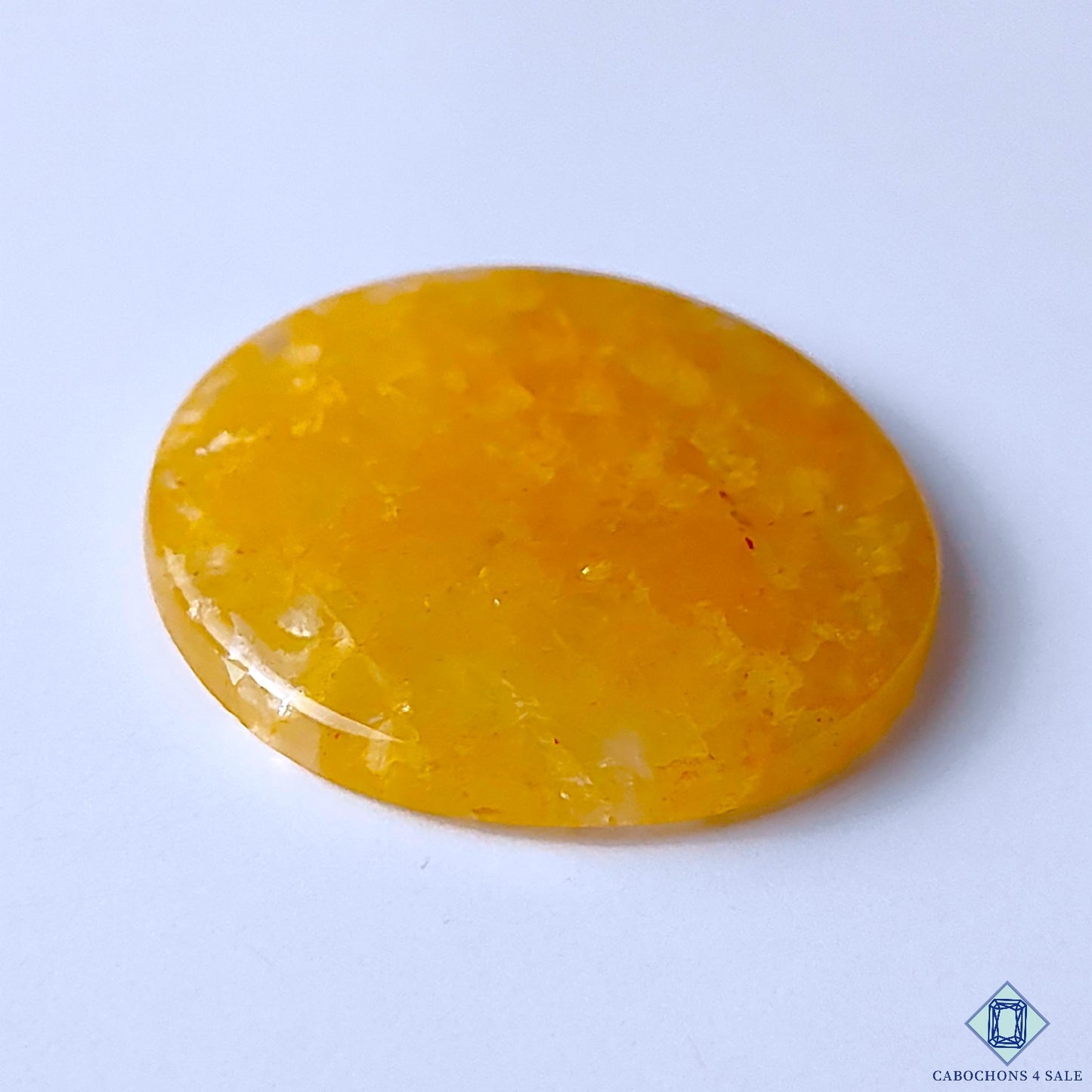 Yellow Aventurine