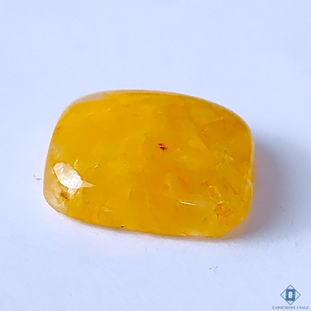 0-Yellow_Aventurine-C4sw23067-3-Fancy-Yellow-mm-Cabochons-Translucent-0