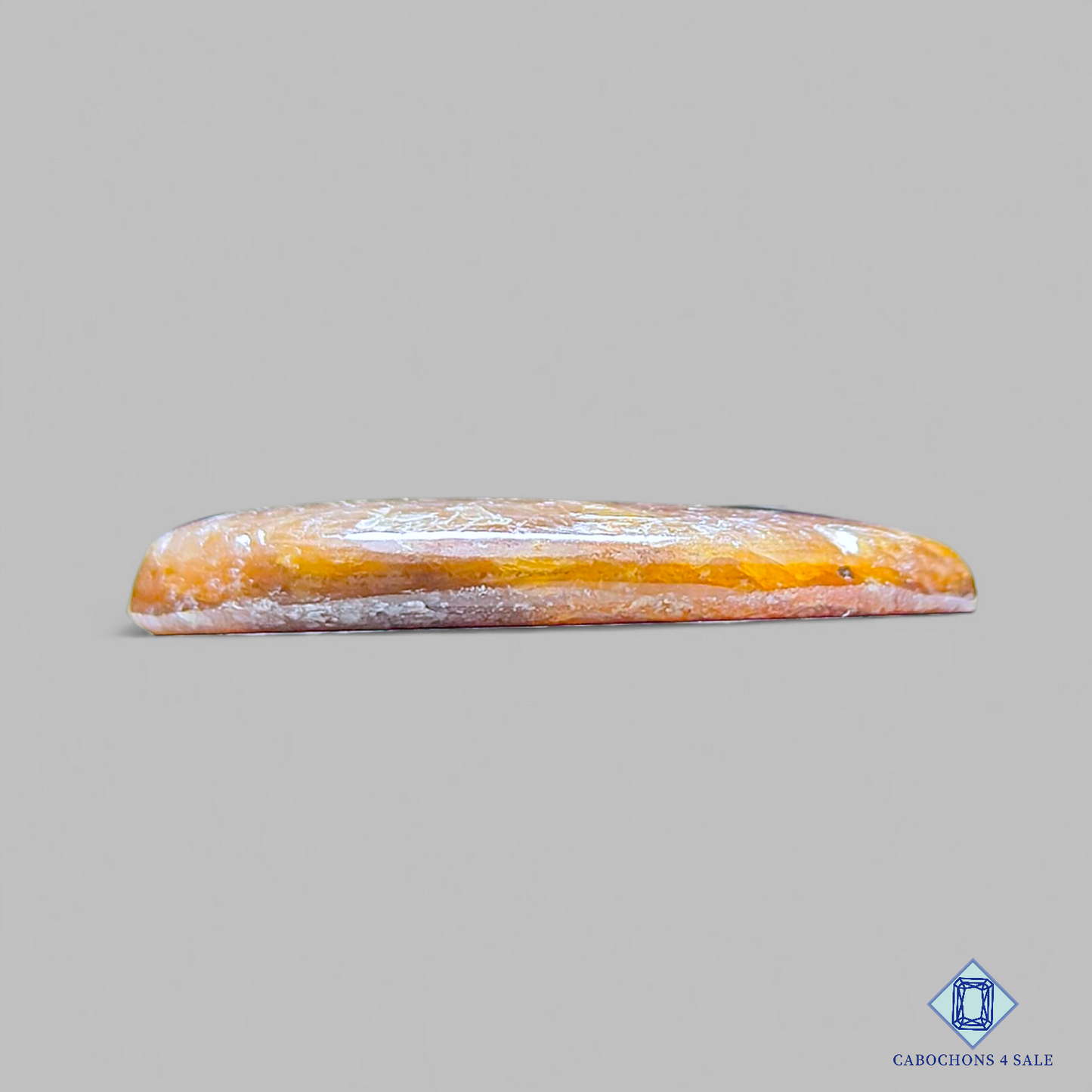 Zawadi Golden Sapphire