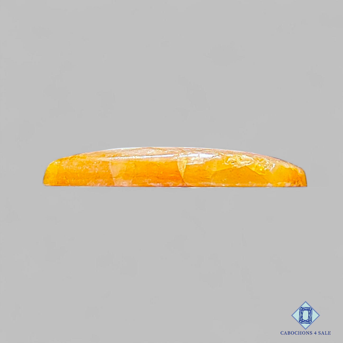 Zawadi Golden Sapphire