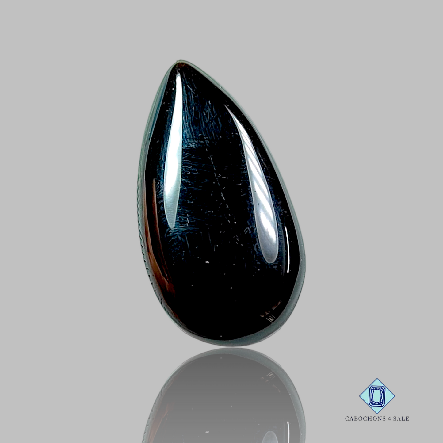 Black Onyx