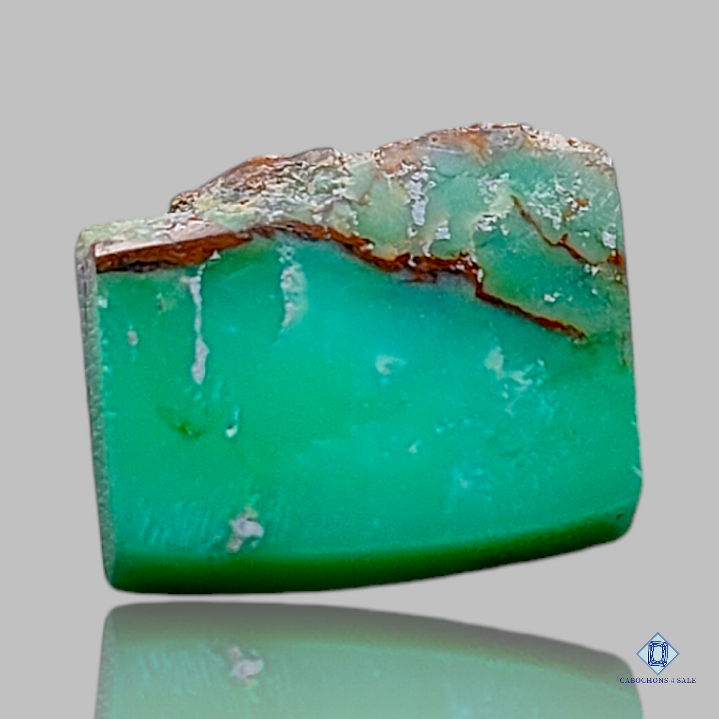 Chrysoprase-Fancy-Slice