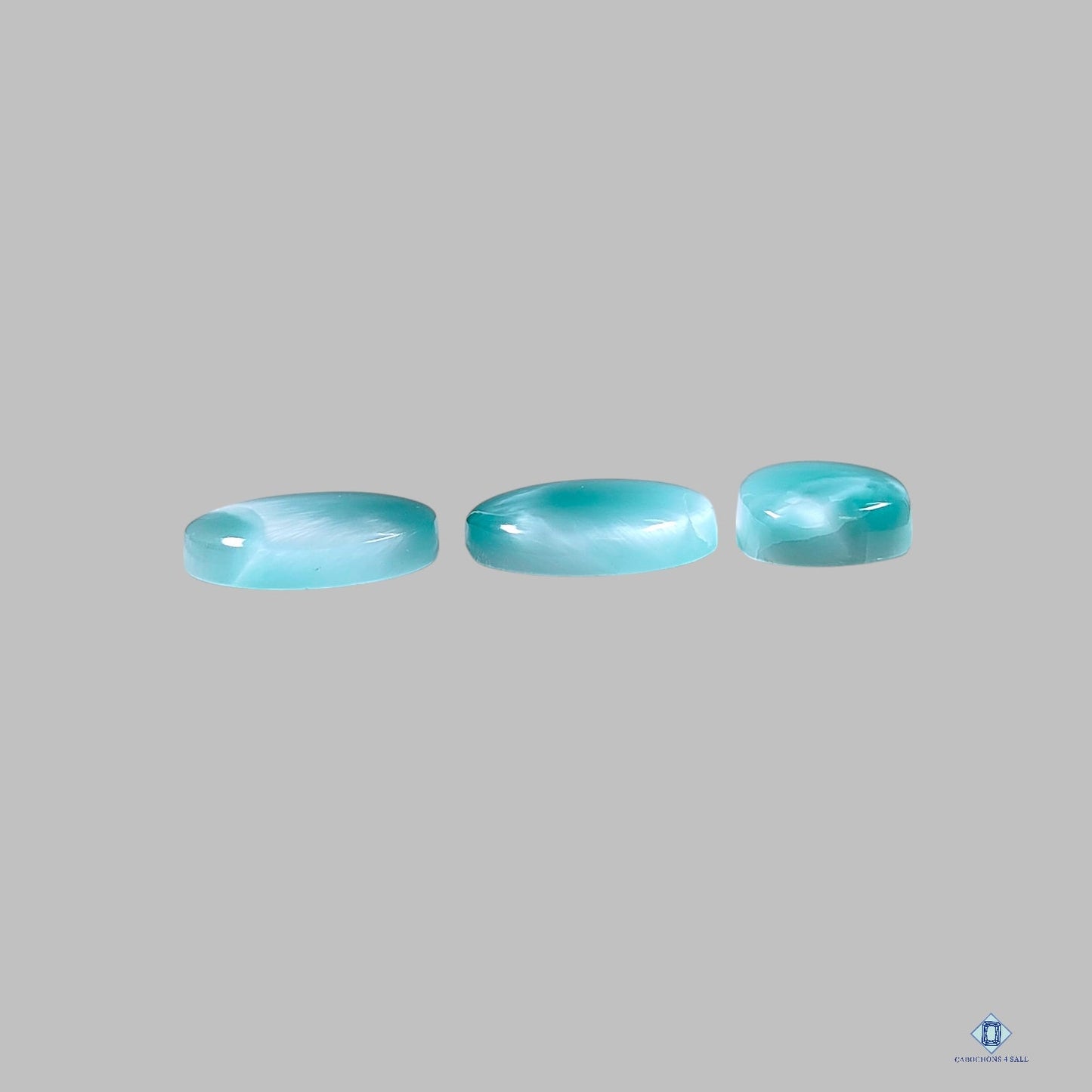 Hemimorphite Mix lots