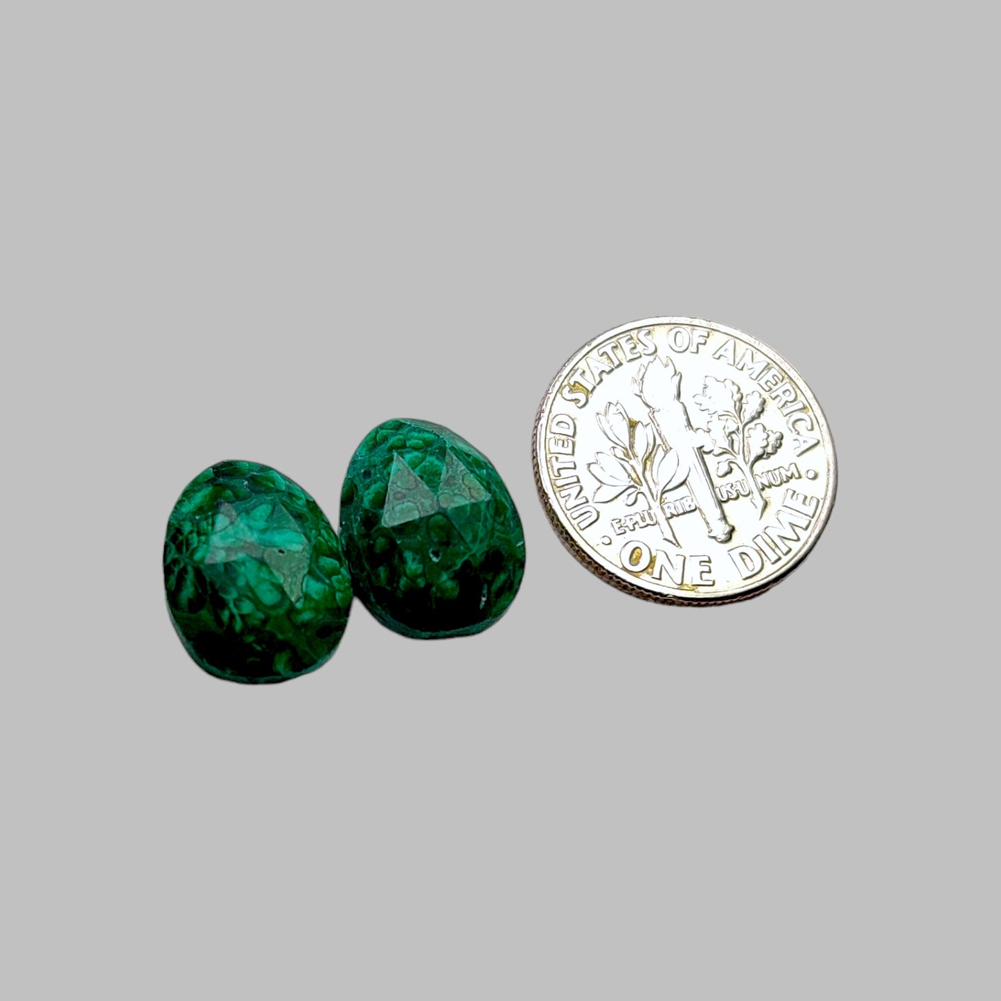 Malachite