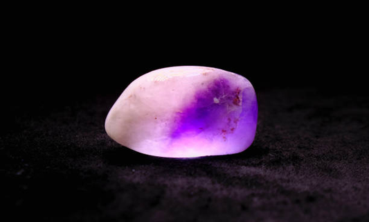 How to Identify Genuine Gemstone Cabochons (Beginner’s Guide)