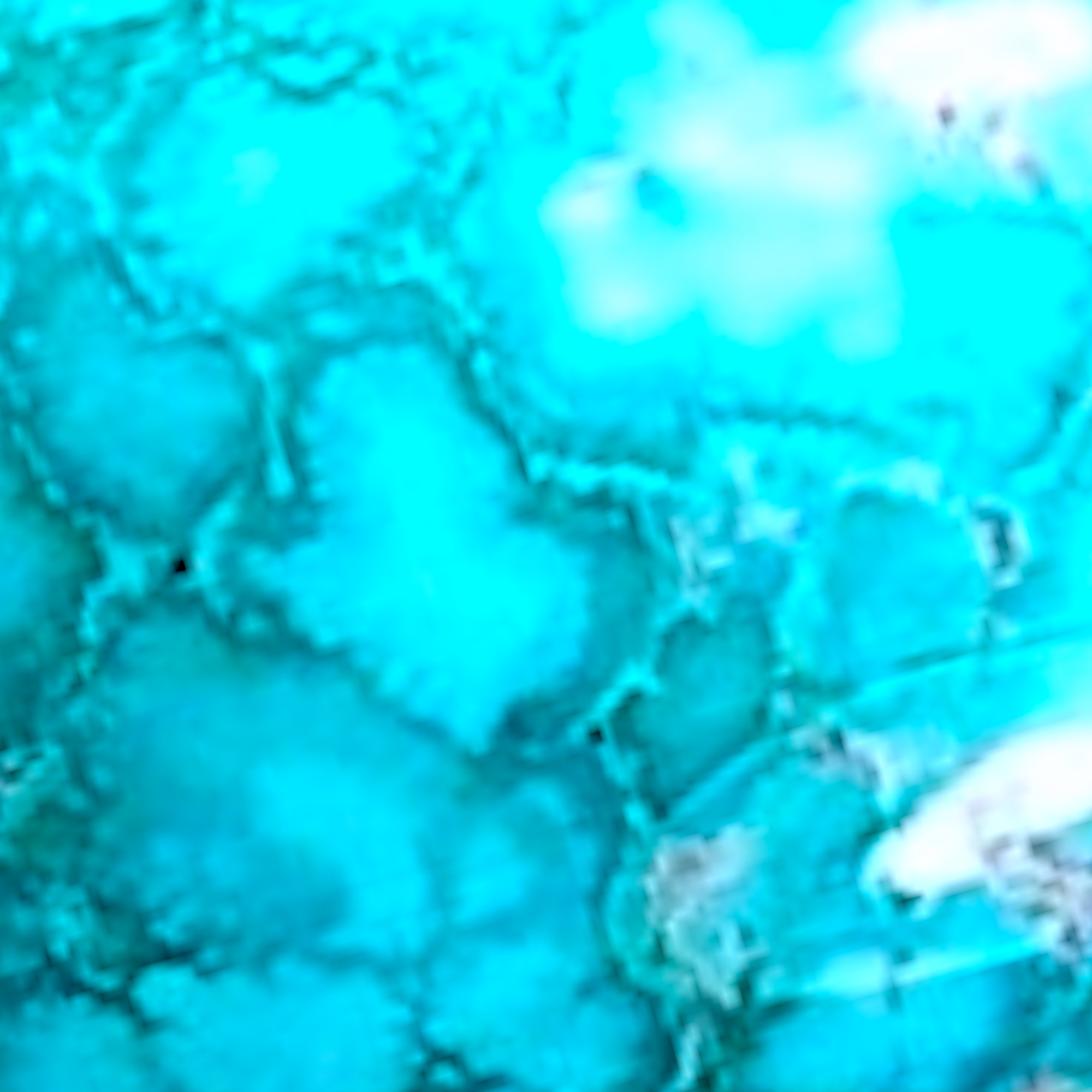 MEXICAN TURQUOISE – Cabochons4sale