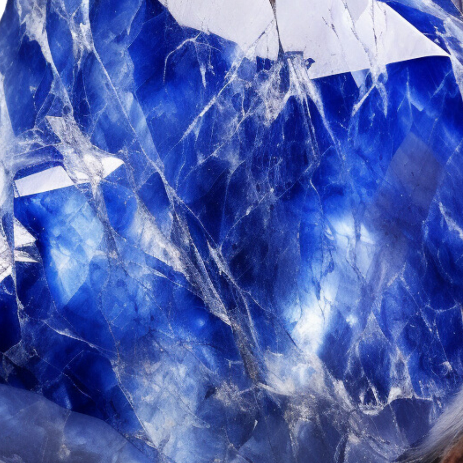 SODALITE