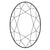 Oval