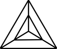 Triangle