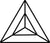 Triangle