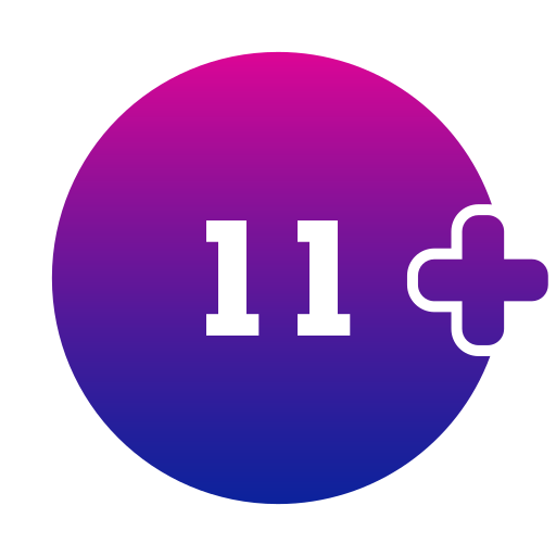 Exclusive Semi-Precious Gems $11-$30 | Buy Now