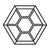 Hexagon