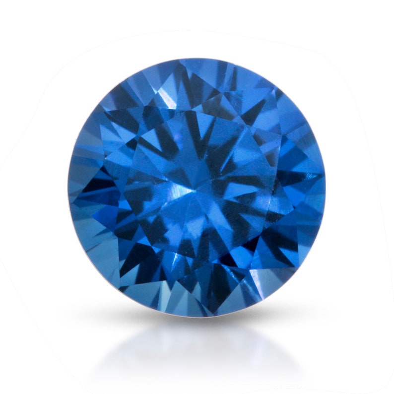 September Birthstone