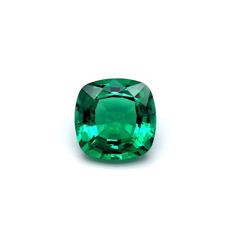 May Birthstone