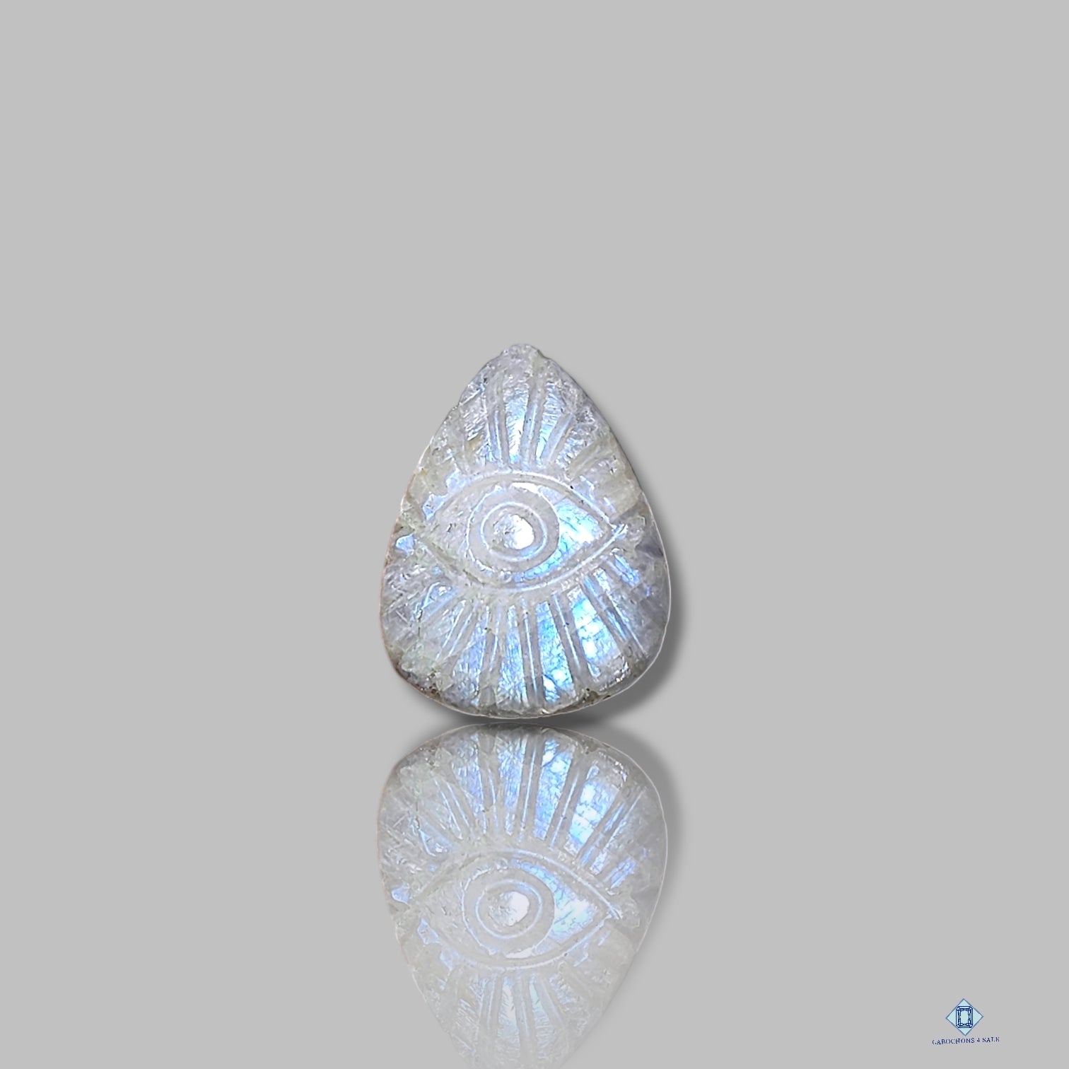 African  Moonstone