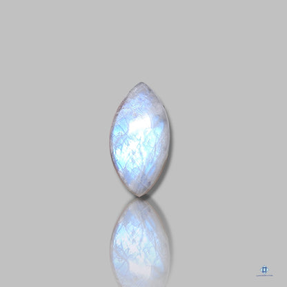 African Moonstone