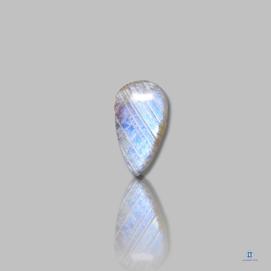 African Moonstone