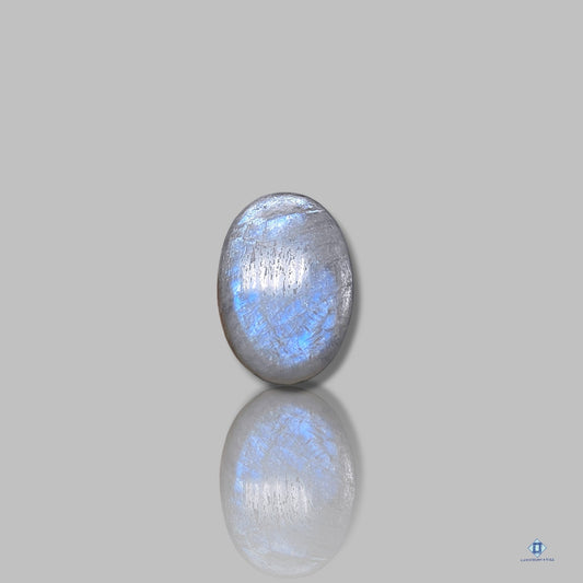 African Moonstone