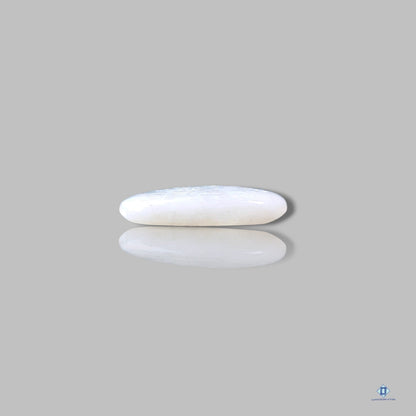 African Moonstone Oval Cabochons