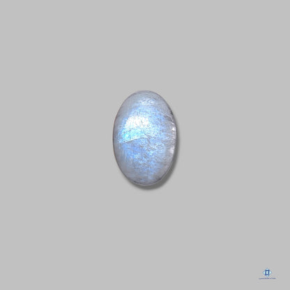 African Moonstone