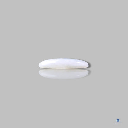 African Moonstone Oval Cabochons