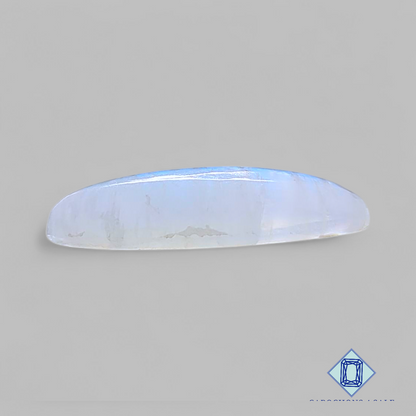 African Moonstone Marquise Cabochons