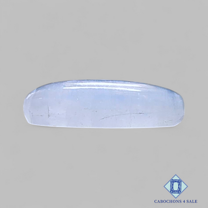 African Moonstone Oval Cabochons