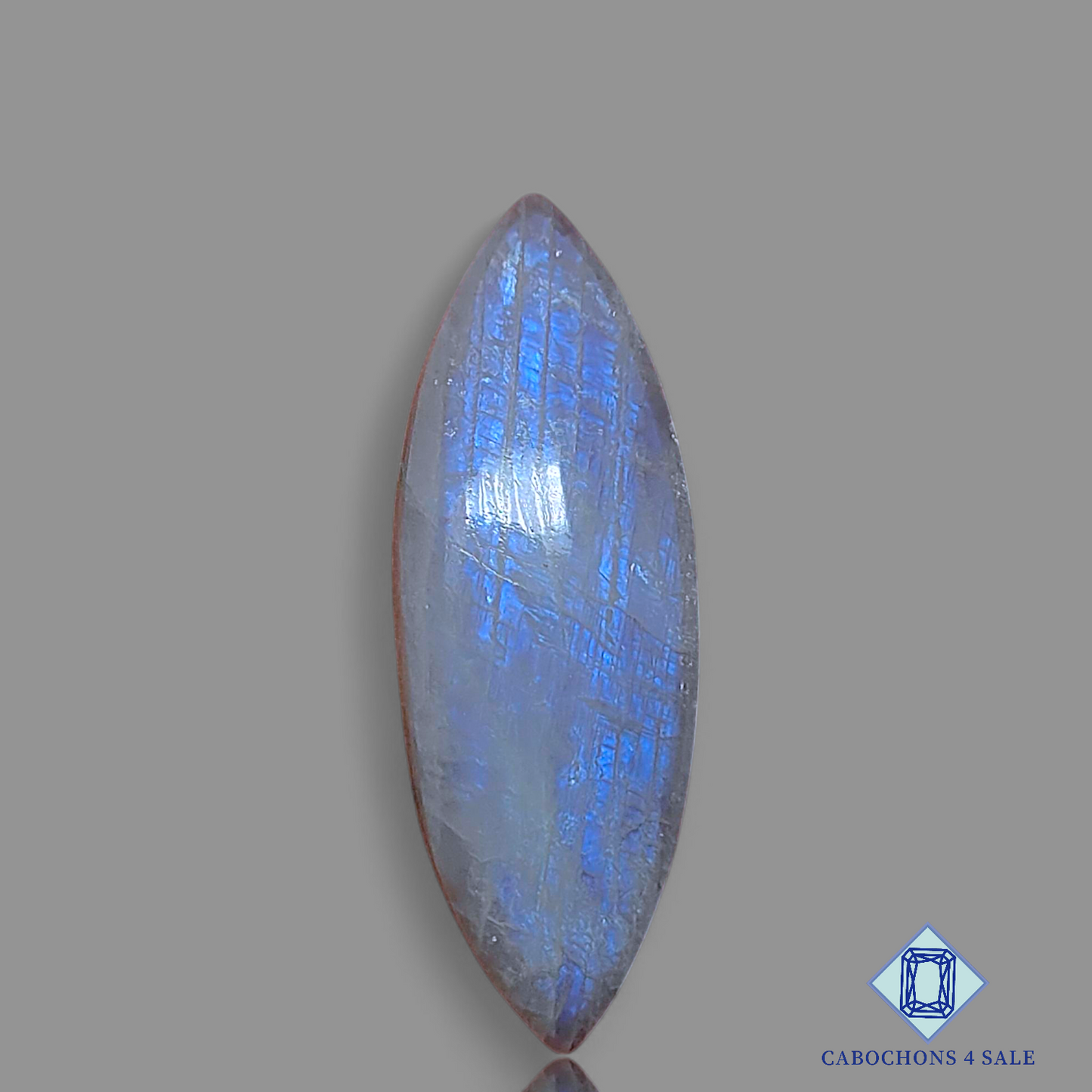 African Moonstone