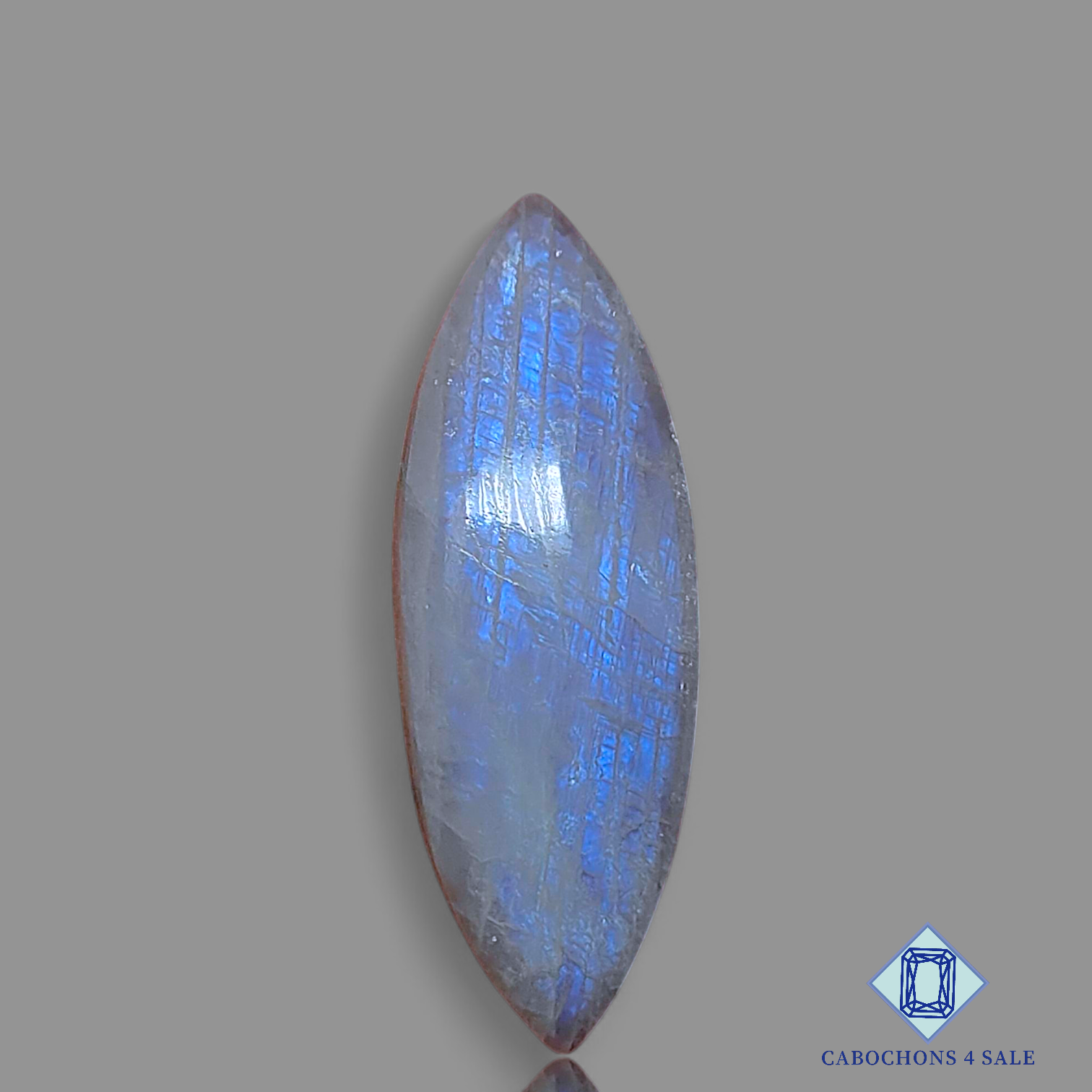 African Moonstone