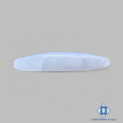 African Moonstone Marquise Cabochons