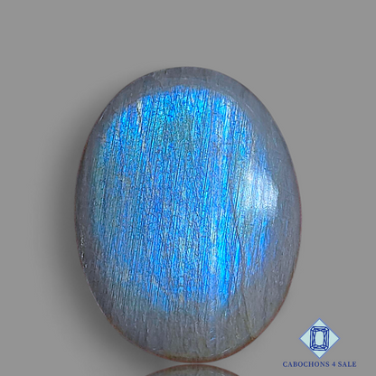 African Moonstone