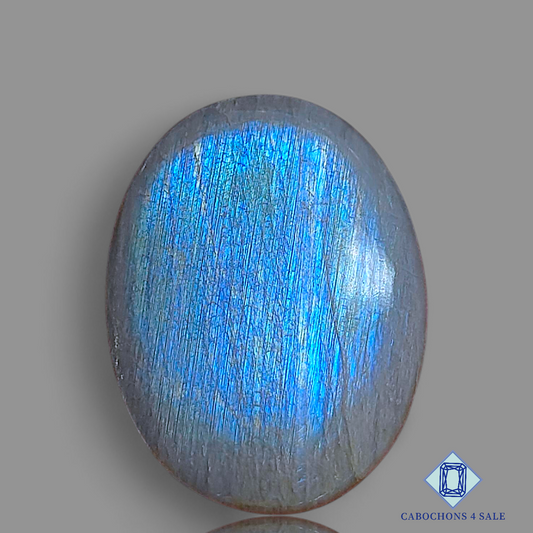 African Moonstone