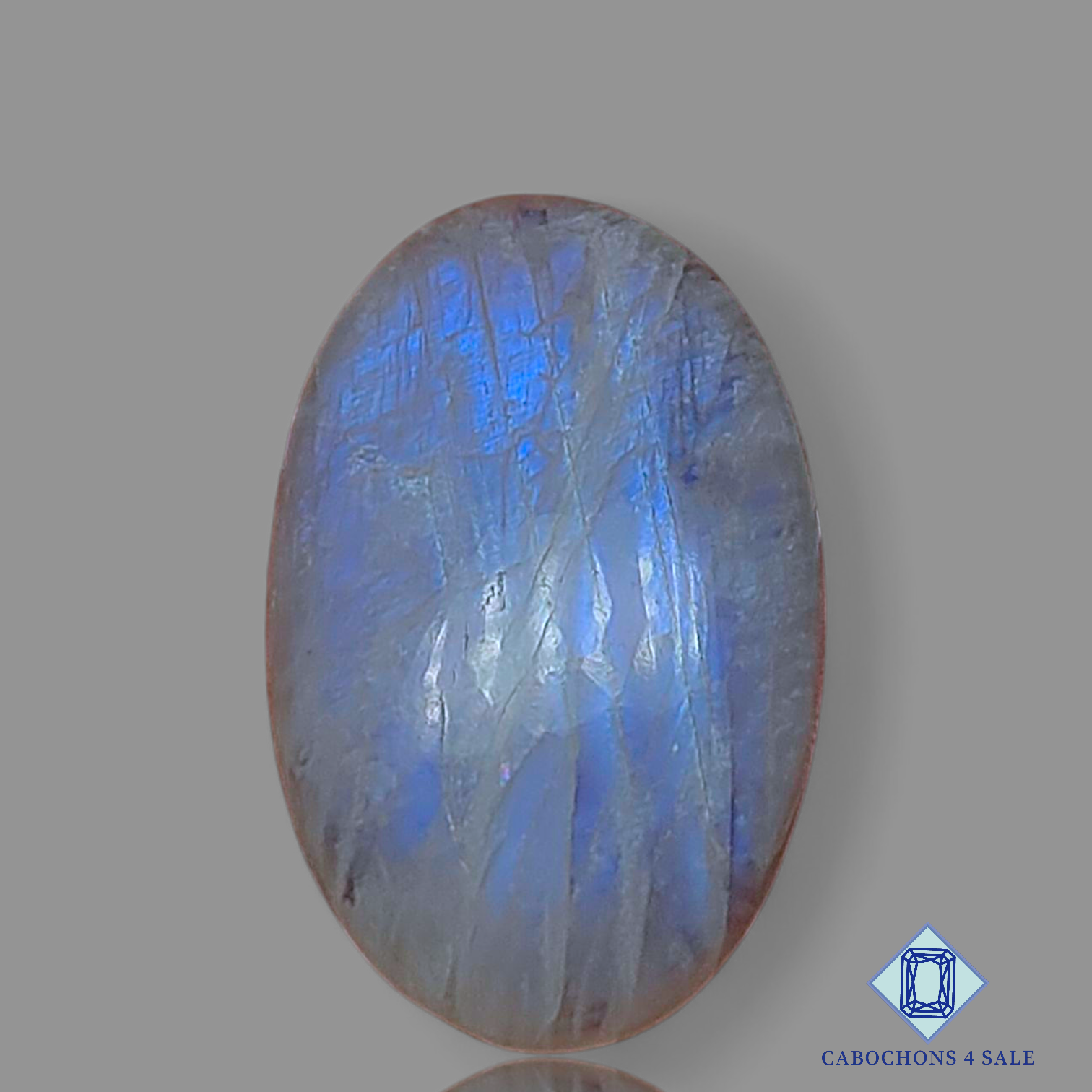 African Moonstone