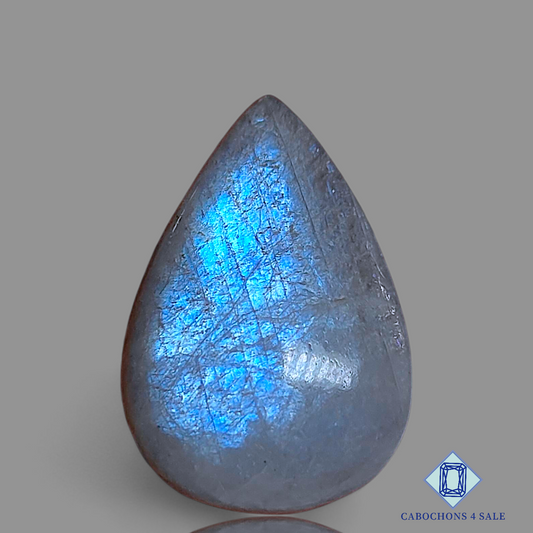 African Moonstone