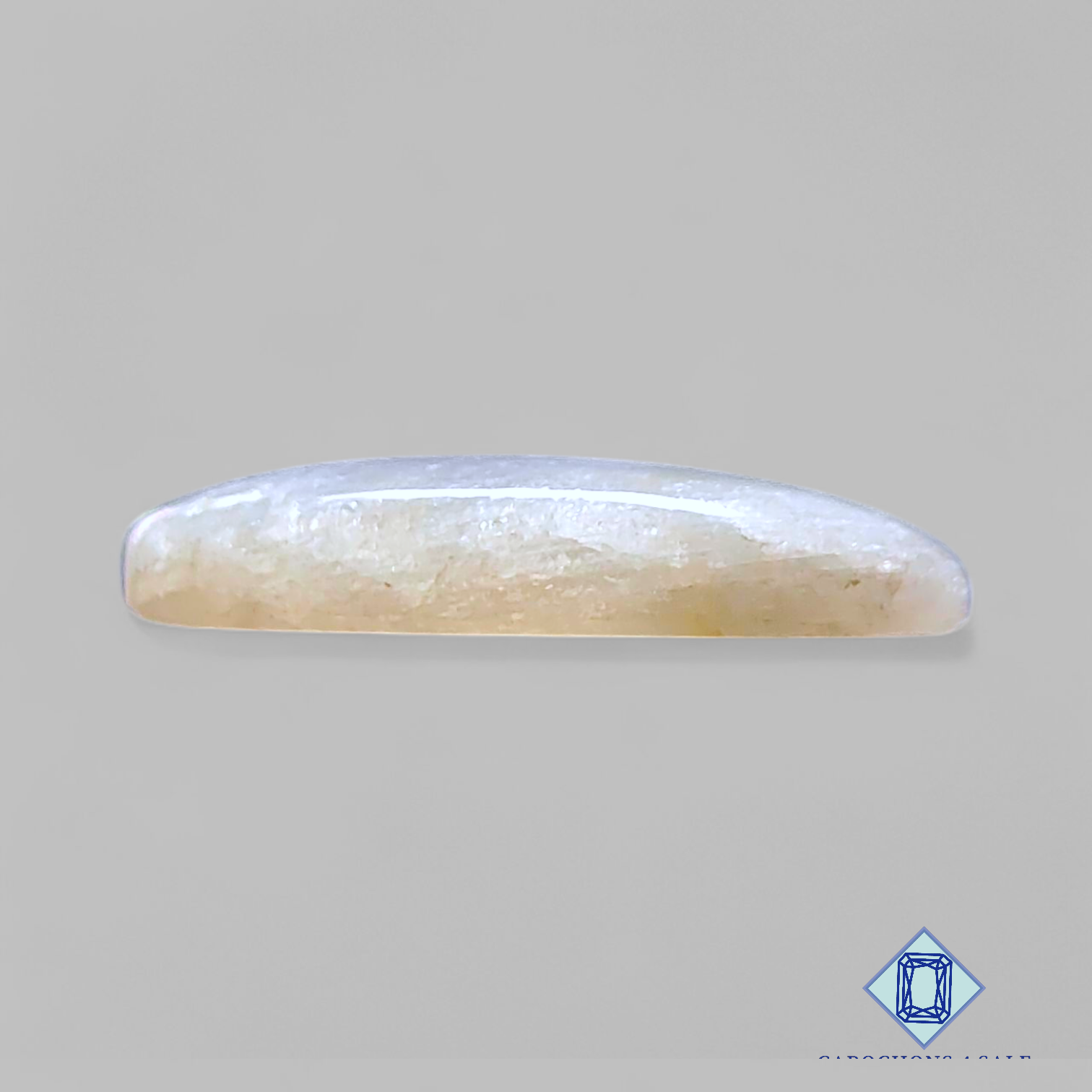 African Moonstone
