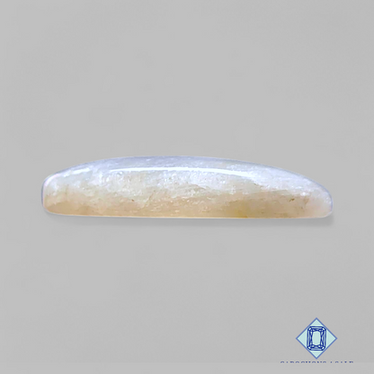 African Moonstone