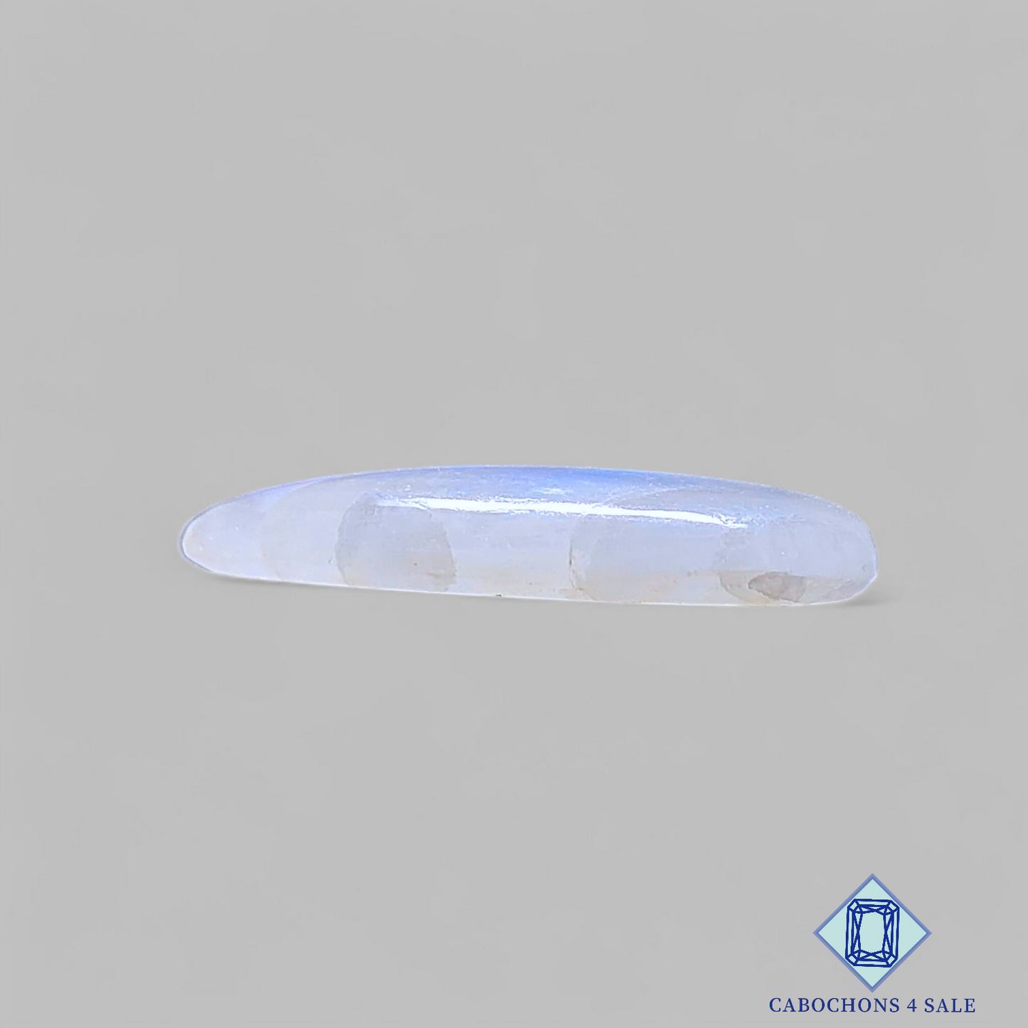 African Moonstone