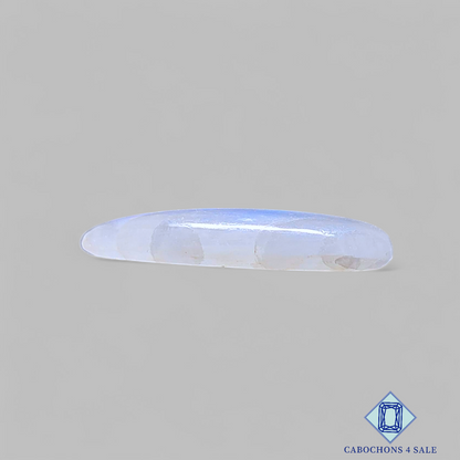 African Moonstone