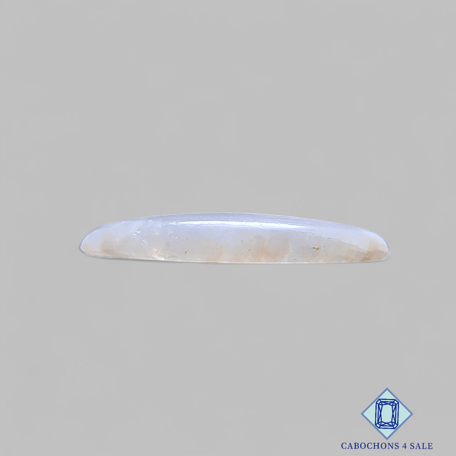 African Moonstone