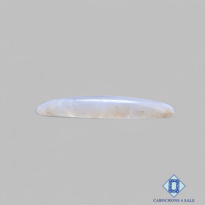 African Moonstone