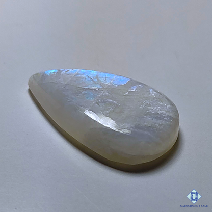 African Moonstone