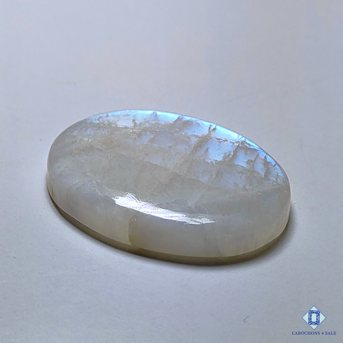 African Moonstone