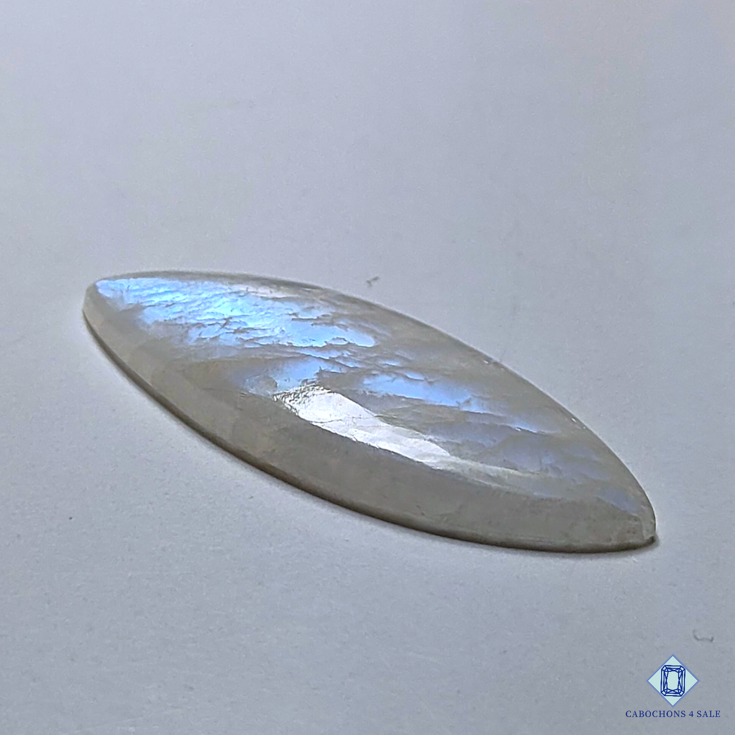 African Moonstone