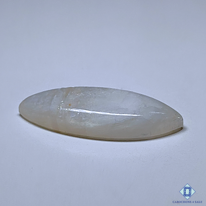 African Moonstone