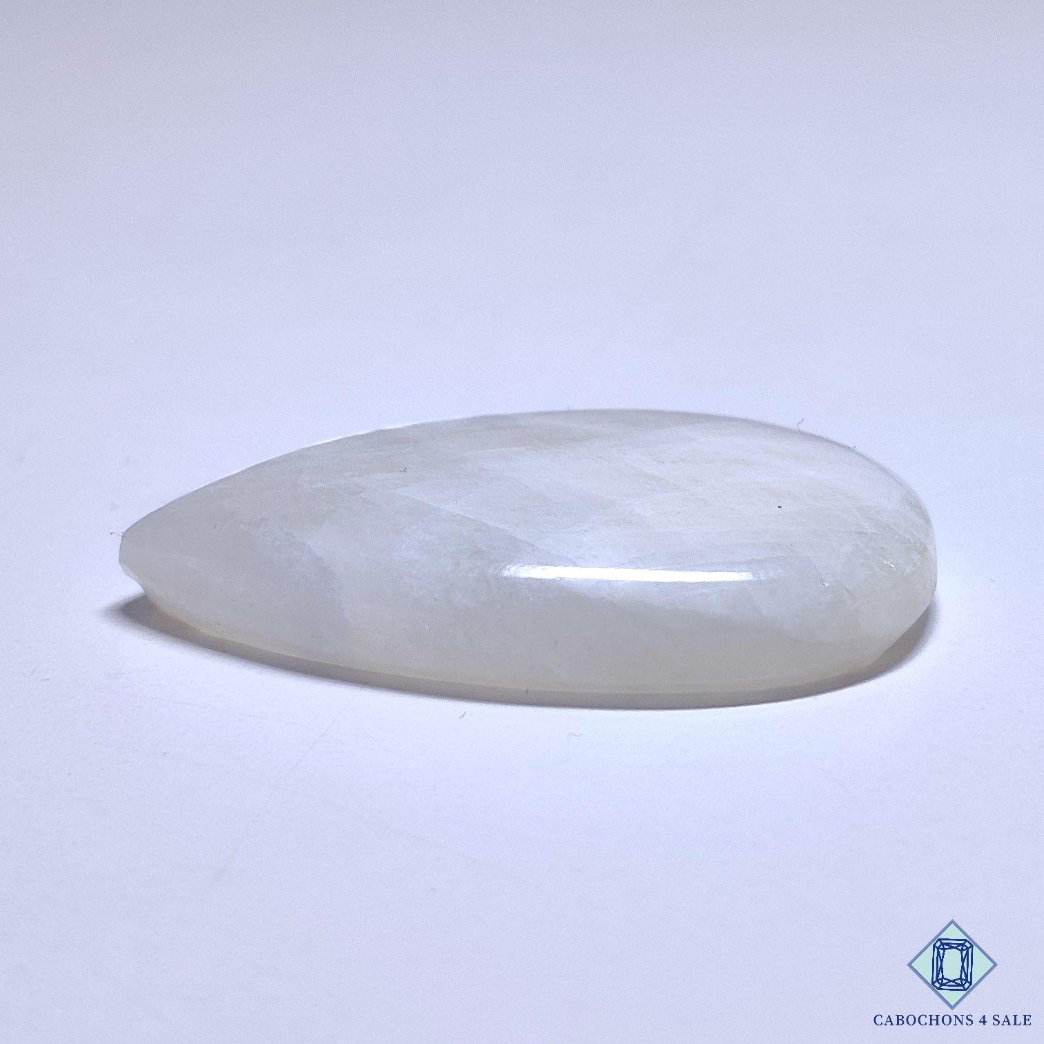African Moonstone