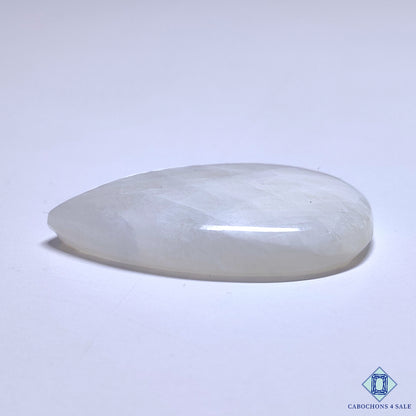 African Moonstone