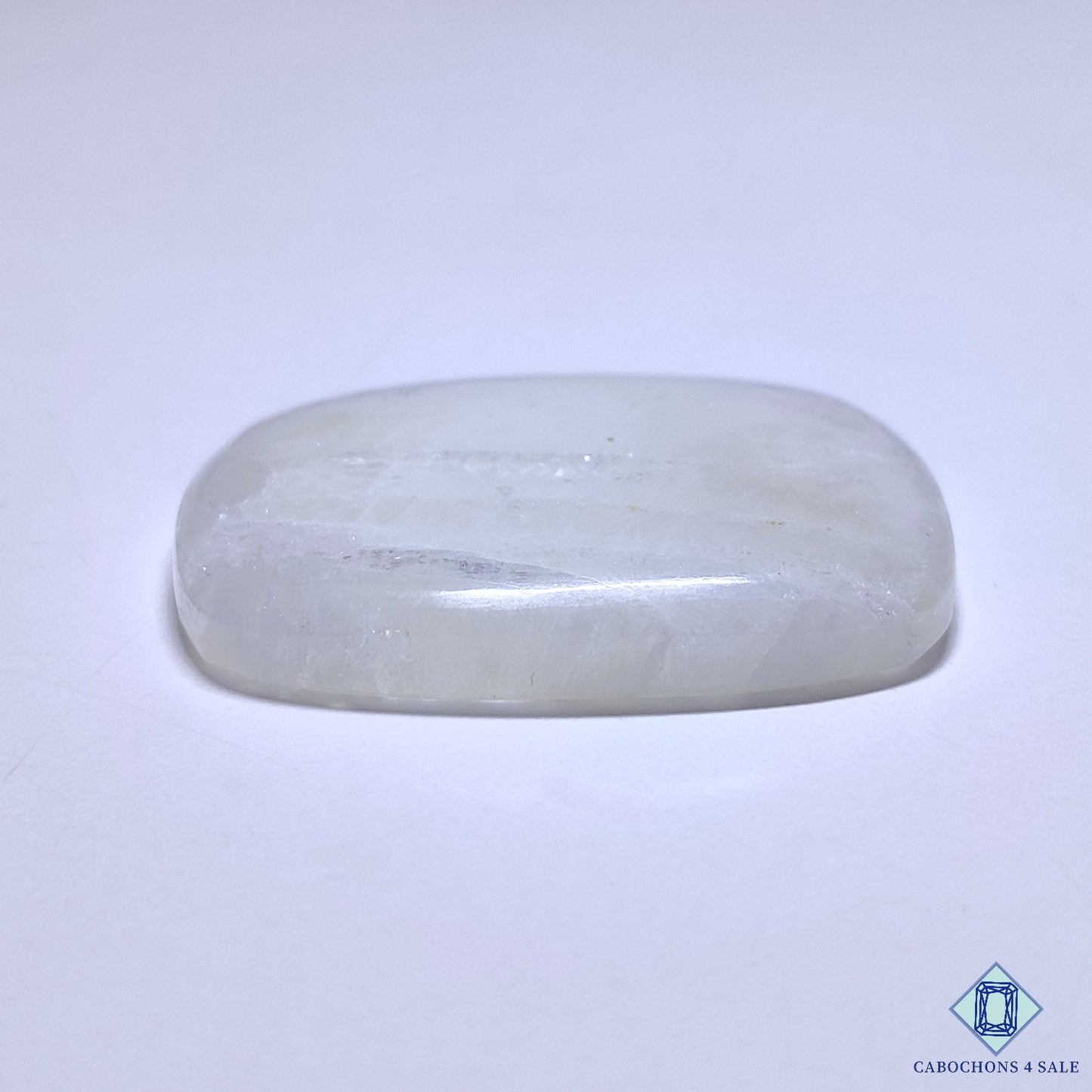 African Moonstone